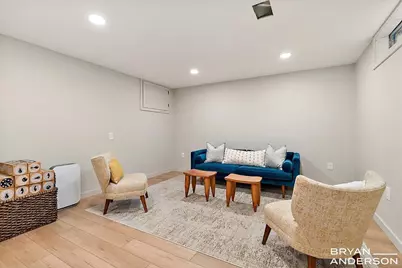 2925 Reeds Lake Boulevard SE, East Grand Rapids, MI 49506 - Photo 54