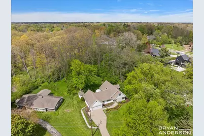 2925 Reeds Lake Boulevard SE, East Grand Rapids, MI 49506 - Photo 62