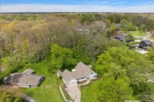 2925 Reeds Lake Blvd SE, East Grand Rapids, MI 49506 - Photo 62