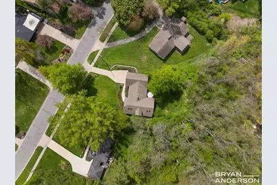2925 Reeds Lake Boulevard SE, East Grand Rapids, MI 49506 - Photo 64