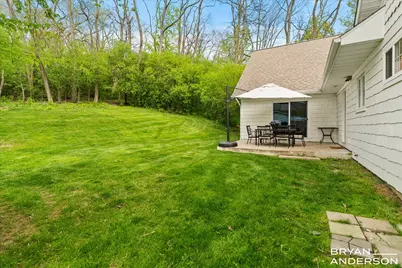 2925 Reeds Lake Boulevard SE, East Grand Rapids, MI 49506 - Photo 60