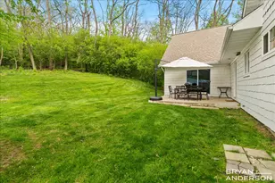 2925 Reeds Lake Blvd SE, East Grand Rapids, MI 49506 - Photo 60