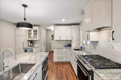 2925 Reeds Lake Boulevard SE, East Grand Rapids, MI 49506 - Photo 20
