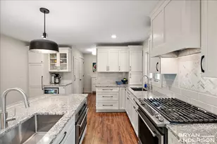 2925 Reeds Lake Blvd SE, East Grand Rapids, MI 49506 - Photo 20
