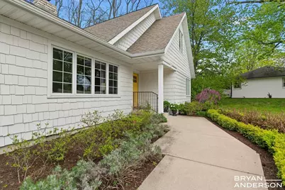 2925 Reeds Lake Boulevard SE, East Grand Rapids, MI 49506 - Photo 6