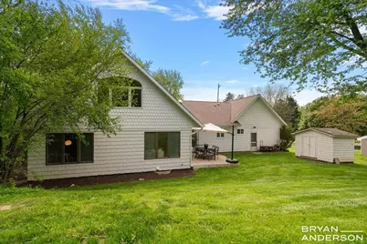 2925 Reeds Lake Boulevard SE, East Grand Rapids, MI 49506 - Photo 58