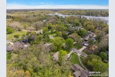 2925 Reeds Lake Boulevard SE, East Grand Rapids, MI 49506 - Photo 68