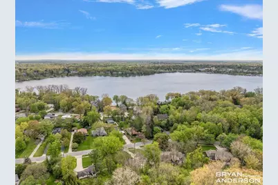 2925 Reeds Lake Boulevard SE, East Grand Rapids, MI 49506 - Photo 70