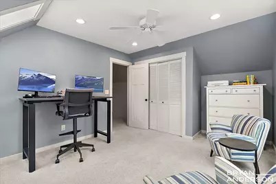 2925 Reeds Lake Boulevard SE, East Grand Rapids, MI 49506 - Photo 44