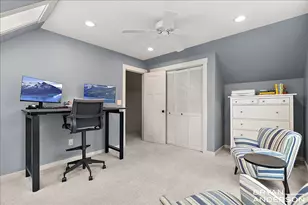 2925 Reeds Lake Blvd SE, East Grand Rapids, MI 49506 - Photo 44