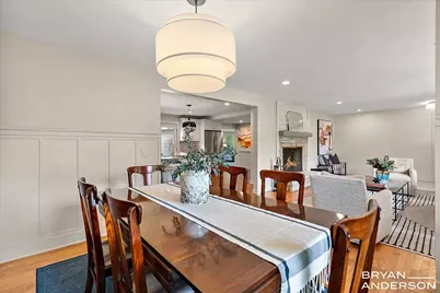 2925 Reeds Lake Boulevard SE, East Grand Rapids, MI 49506 - Photo 14