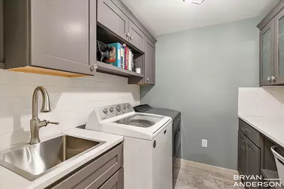 2925 Reeds Lake Boulevard SE, East Grand Rapids, MI 49506 - Photo 32