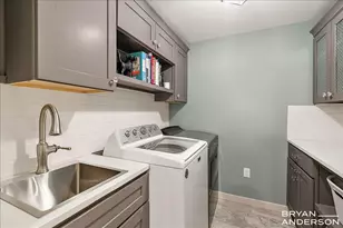 2925 Reeds Lake Blvd SE, East Grand Rapids, MI 49506 - Photo 32