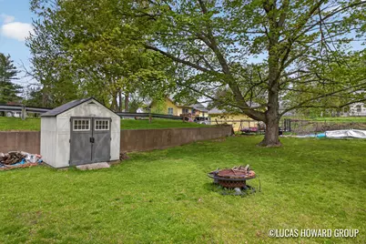 529 N Michigan Avenue, Hastings, MI 49058 - Photo 16