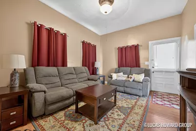 529 N Michigan Avenue, Hastings, MI 49058 - Photo 2