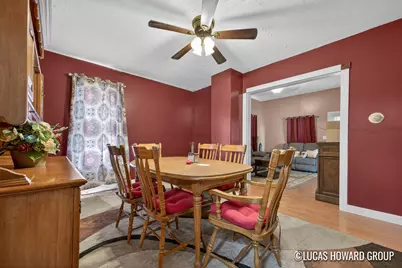 529 N Michigan Avenue, Hastings, MI 49058 - Photo 4