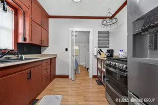 529 N Michigan Ave, Hastings, MI 49058 - Photo 6