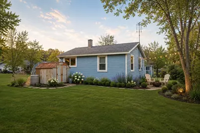 309 S 11th Street, New Buffalo, MI 49117 - Photo 14
