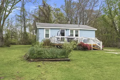 309 S 11th Street, New Buffalo, MI 49117 - Photo 1