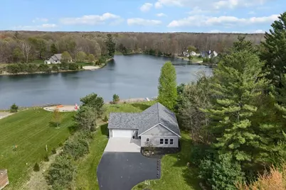 6619 Donegal Court, Canadian Lakes, MI 49346 - Photo 2