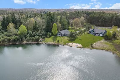 6619 Donegal Court, Canadian Lakes, MI 49346 - Photo 34