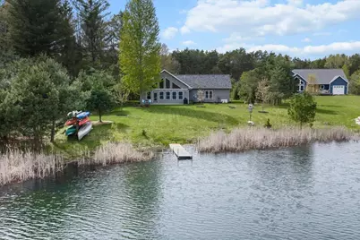 6619 Donegal Court, Canadian Lakes, MI 49346 - Photo 32
