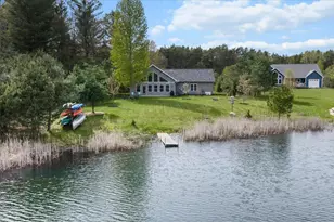 6619 Donegal Ct, Canadian Lakes, MI 49346 - Photo 32