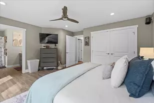 6619 Donegal Ct, Canadian Lakes, MI 49346 - Photo 10