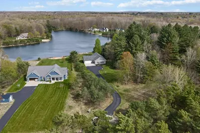 6619 Donegal Court, Canadian Lakes, MI 49346 - Photo 28