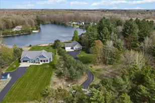 6619 Donegal Ct, Canadian Lakes, MI 49346 - Photo 28