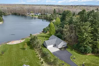 6619 Donegal Court, Canadian Lakes, MI 49346 - Photo 30