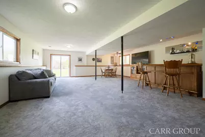 3720 James Street, Dorr, MI 49323 - Photo 26