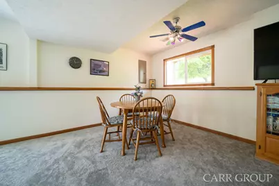 3720 James Street, Dorr, MI 49323 - Photo 28