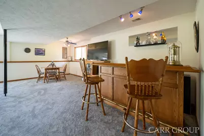 3720 James Street, Dorr, MI 49323 - Photo 30