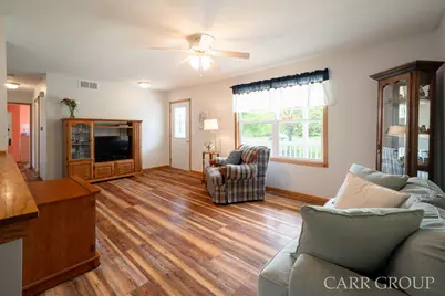 3720 James Street, Dorr, MI 49323 - Photo 6