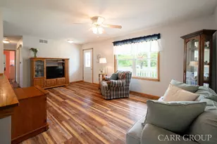 3720 James St, Dorr, MI 49323 - Photo 6