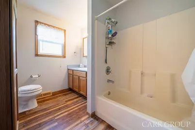 3720 James Street, Dorr, MI 49323 - Photo 24