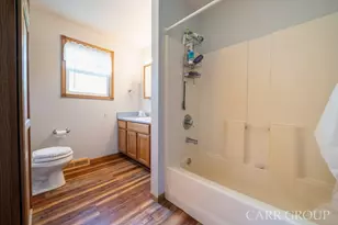 3720 James St, Dorr, MI 49323 - Photo 24