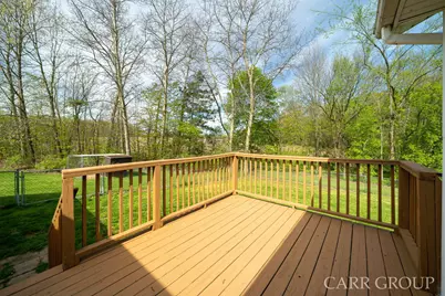 3720 James Street, Dorr, MI 49323 - Photo 42