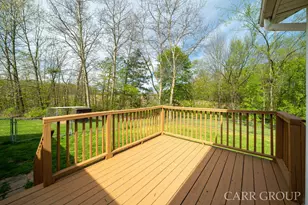 3720 James St, Dorr, MI 49323 - Photo 42
