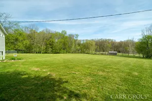3720 James St, Dorr, MI 49323 - Photo 40