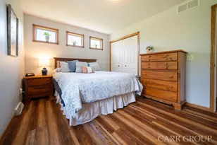 3720 James St, Dorr, MI 49323 - Photo 22