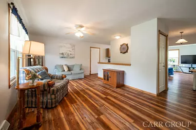 3720 James Street, Dorr, MI 49323 - Photo 8
