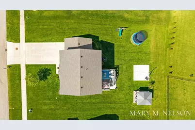 4653 Eagle Drive, Caledonia, MI 49316 - Photo 34