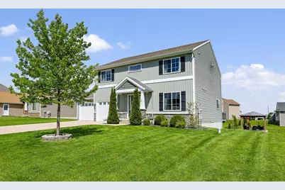 4653 Eagle Drive, Caledonia, MI 49316 - Photo 38
