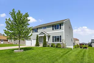 4653 Eagle Dr, Caledonia, MI 49316 - Photo 38
