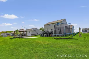 4653 Eagle Dr, Caledonia, MI 49316 - Photo 32