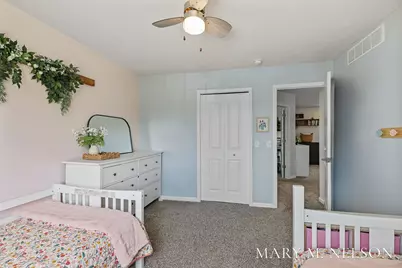 4653 Eagle Drive, Caledonia, MI 49316 - Photo 24