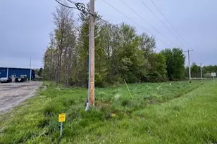 460 Industrial Park Dr, Bangor, MI 49013 - Photo 1