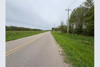 460 Industrial Park Drive, Bangor, MI 49013 - Photo 2
